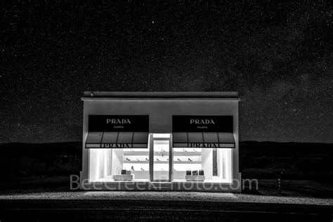 prada marfa at night|prada marfa website.